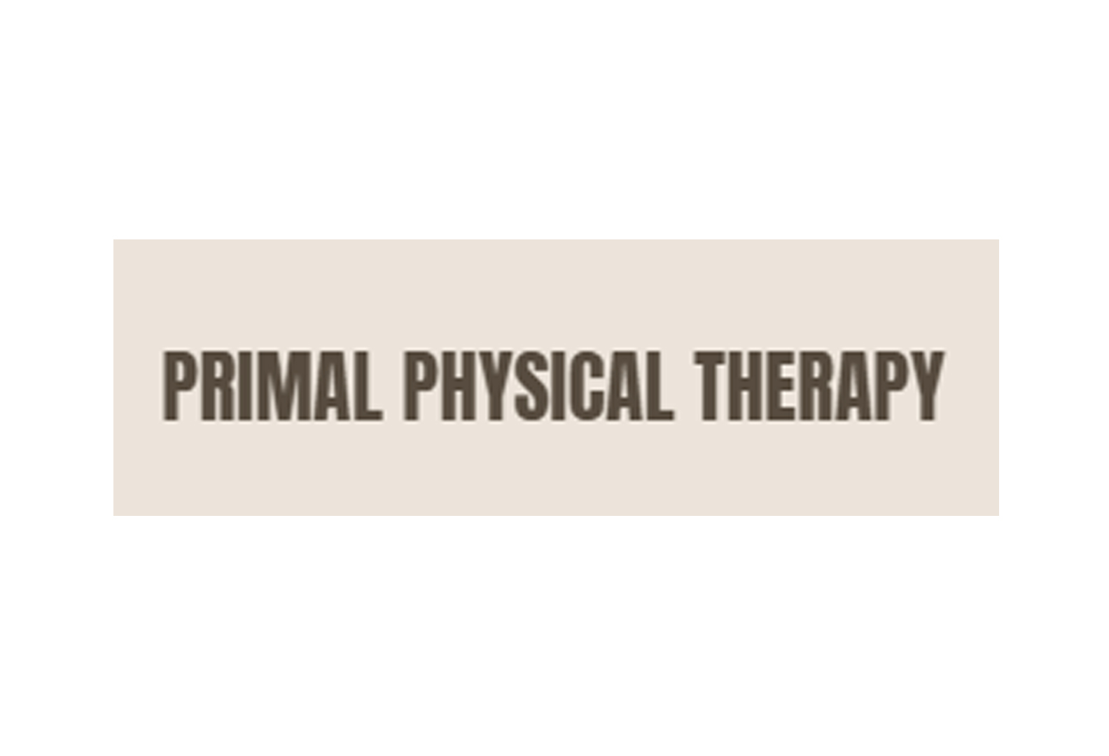 findclinic